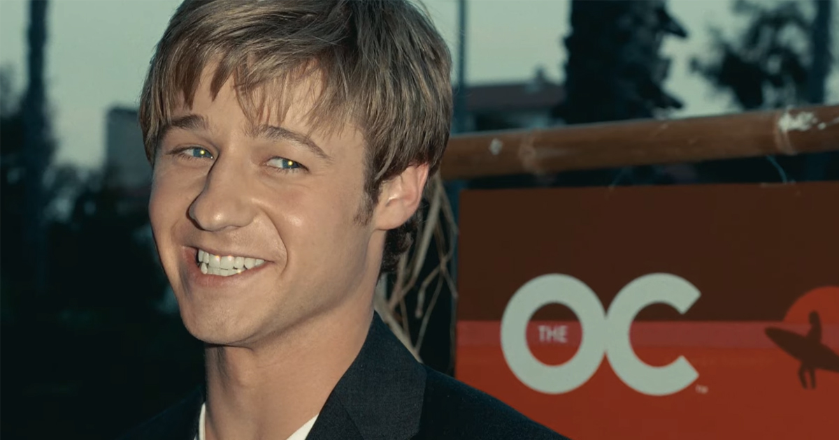 Everyone is Lying to You For Money