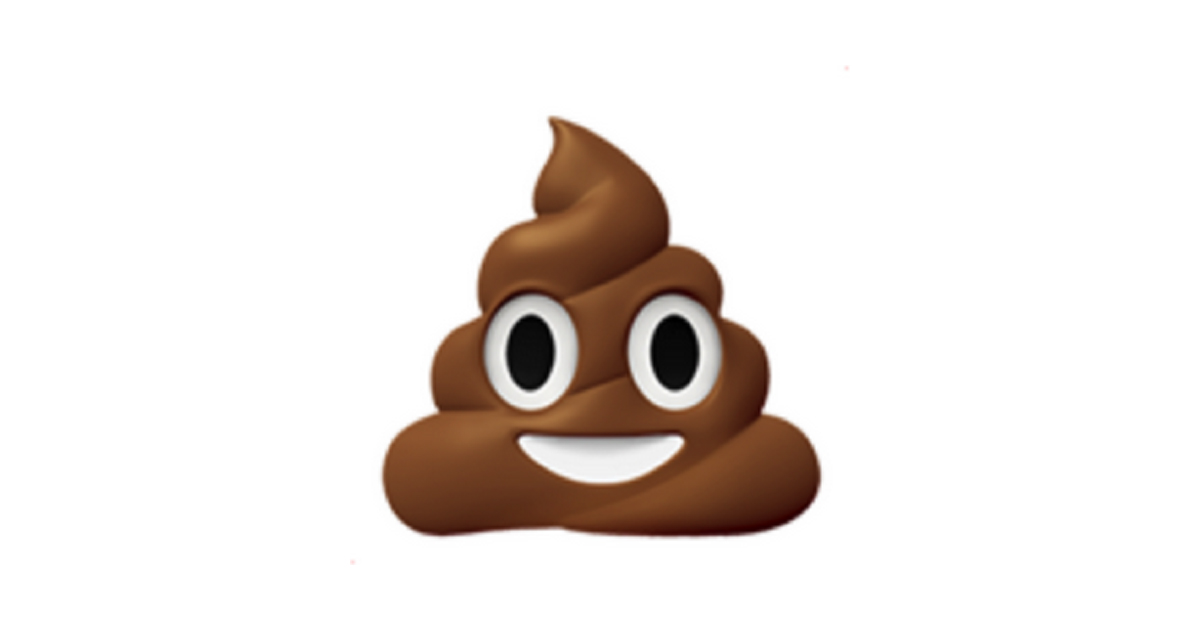 Enshittification, Episode 1