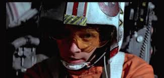 Get set up for your run